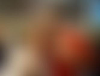 Piero Pelù in gara per la prima volta nella sua carriera al Festival di Sanremo con Gigante