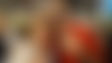 Piero Pelù in gara per la prima volta nella sua carriera al Festival di Sanremo con Gigante