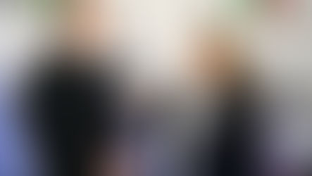 Incontro con don Angelo Ragosta della Mci di Mühlacker