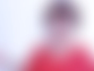 Orietta Berti Il coraggio di chiamarlo amore