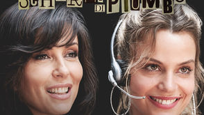 Gran finale per Schermi di Piombo rassegna cinematografica