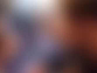 The Kolors Karma il nuovo singolo versione speciale