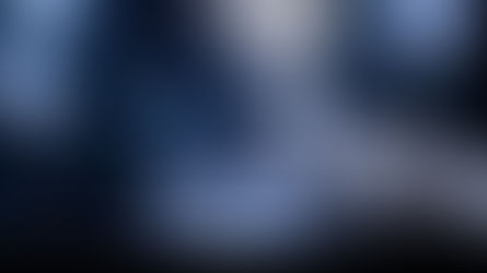 Gabry Ponte Tutta l'Italia in finale Eurovision con Lucio Corsi