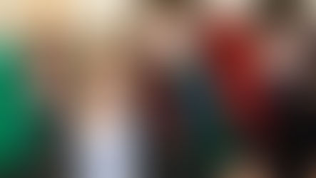 Premio Ballerini Dalla ai Pinguini Tattici Nucleari