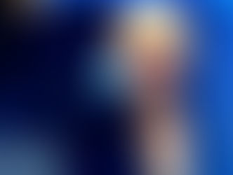 Achille Lauro all’Eurovision 2022 per San Marino