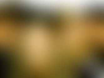 I Måneskin aprono il concerto dei Rolling Stones