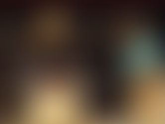 Figlio di Famiglia per ribadire il diritto universale ai sentimenti