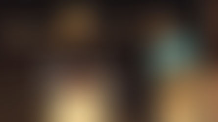 Figlio di Famiglia per ribadire il diritto universale ai sentimenti