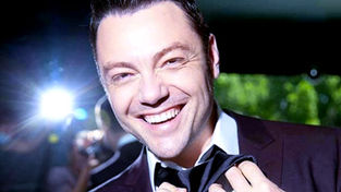 Tiziano Ferro Il Mondo È Nostro