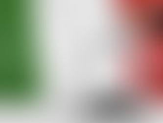 Gli italiani all’estero chiamati al voto il 25 settembre