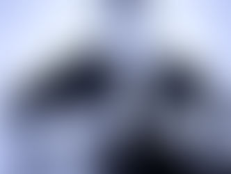 Come ti sei permesso di Marco Sciarretta