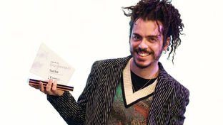 a Davide Shorty va il Premio Enzo Jannacci 2021