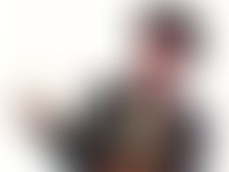 a Davide Shorty va il Premio Enzo Jannacci 2021