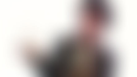 a Davide Shorty va il Premio Enzo Jannacci 2021