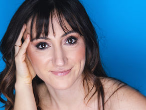 Arresti molto molto domiciliari dal 2 ottobre al teatro