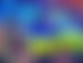 Ucraina con la Kalush Orchestra vince l’Eurovision 2022