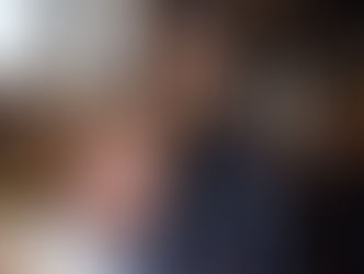 Fiorello lo showman è il vero mattatore del 70esimo Festival di Sanremo