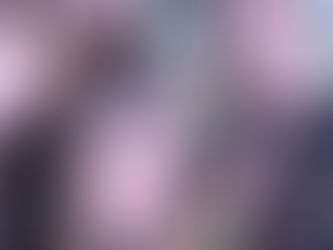 ai MÃ¥neskin va il premio Mtv Music Awards