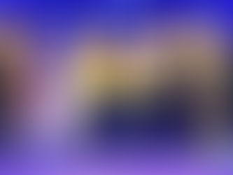 Al Bano 4 volte 20 buon compleanno