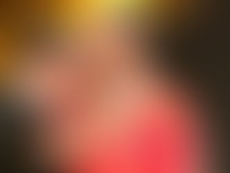 Al via al Sanremo 2021 il Festival della rinascita