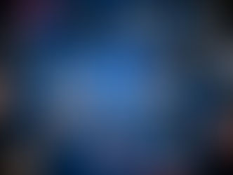 AmaSanremo su RAI Uno, i nostri giovani Avincola e Hu proseguono la corsa per la finale