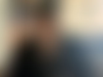 Random con Torno a te è al settantunesimo Festival