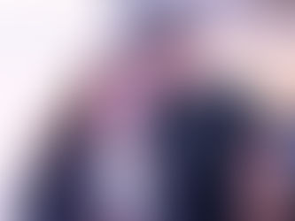 Olly rinuncia al Eurovision Song Conest 2025