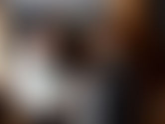 RICORDI. L’esordio letterario della scrittrice naif corleonese Lucia Nikolov a Pforzheim