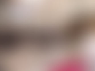 Papa Francesco al Convegno Europeo Migrantes