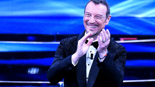 Sanremo Giovani i dodici contendenti del Sanremo 2023