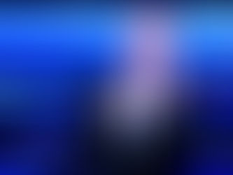 Sanremo Giovani i dodici contendenti del Sanremo 2023