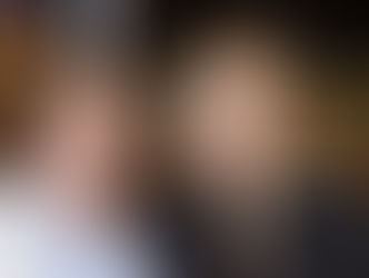 Finalmente io, la cantante fiorentina Irene Grandi è al Festival di Sanremo