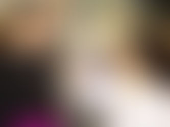 Gli auguri all’arcivescovo di Agrigento, cardinale Francesco Montenegro che compie settantatré anni