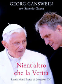 TeleVideoItalia Angela Saieva