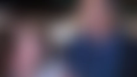 a Caorle la Sanremo Story con Marino Bartoletti