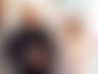 Tributo a Vincenzo Mollica storico giornalista della Rai