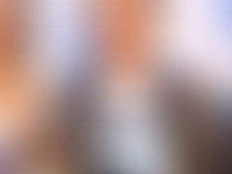 Ciak Film Festival premia la Star Pupo