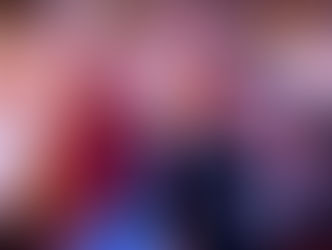 Obsesión di Ivan Granatino con Giusy Attanasio