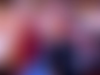 Obsesión di Ivan Granatino con Giusy Attanasio