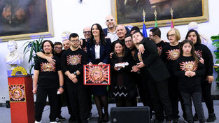 Abracadown dallo scetticismo al tutto esaurito