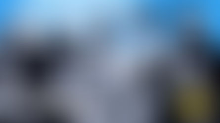 Viper Summer Festival con un tripudio di big