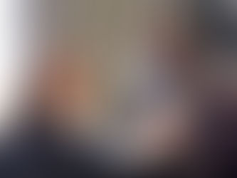 Sarcina de Le Vibrazioni a Notti di Stelle Winter