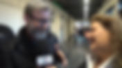 10 Amori di Marco Masini esce il nuovo album