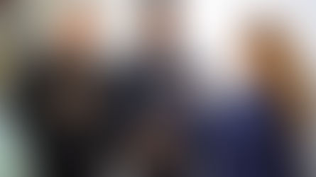 P. Maria Arokiadoss Antonyraj, un Servo della Carità entra nell’Unità Pastorale tedesca di Pforzheim