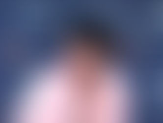 Achille Lauro con Stripper a Eurovision 2022