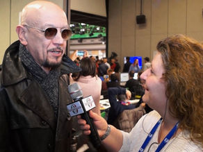 I Decibel tornano a Sanremo con Lettera dal Duca