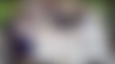 Pforzheim e la Prima Comunione, un dono prezioso per far entrare Gesù nel cuore dei bambini