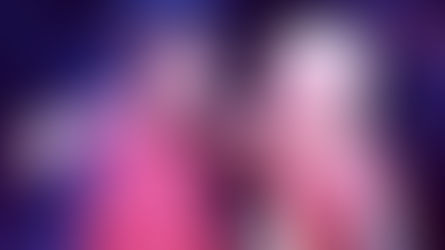 Premio Lunezia Sanremo 2023 ai Coma Cose