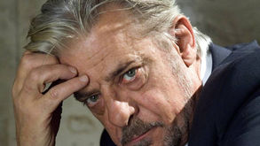 Marefestival Premio Troisi con Giancarlo Giannini e altri illustri ospiti