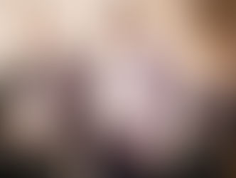 muore Peppe Vessicchio icona del Festival di Sanremo